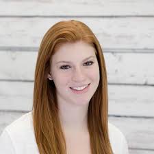 Nicole Garafola and Kyle Chipman's Wedding Website