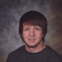 Nick Stamatakis's Instagram, Twitter & Facebook