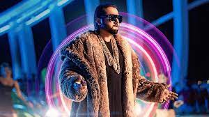 Yo yo honey singh domestic violence row: Honey Singh S Wife Alleges Domestic Abuse Files Plea In Court