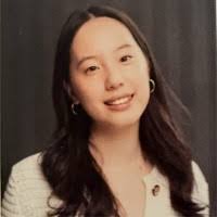 3400+ "Daisy" profiles