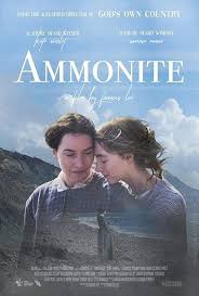 Kate winslet and saoirse ronan can't spark a fire in francis lee's chilly romance. Pin By Ethereal On Ethereal Romantic Films Saw Film Movies
