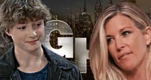 Jason's Truthfulness about the Baby's Father