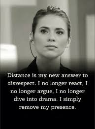 Mom's Kitchen Secrets (Recipes & Tips)