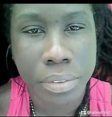 Should adult children pay rent to parents?