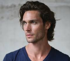 My jaw fell somewhere and I don't even care to look for it