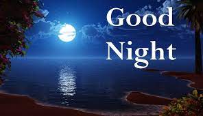 Good Night Good Morning Wallpaper Hd Good Night Love Images Romantic Good Night Image Romantic Good Night