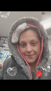 Shane Meneley Cheryl Spencer Erica Phillips #memoriesforlife