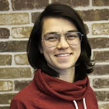 daria lee garina (@DariaLG33)