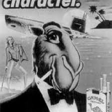 Purchase camel cigarettes at our store! Examples Of Camel Prototypes Download Table