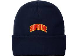 Pin On Winter Hats