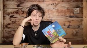 Emotional but responsive character, moody and reserved. Cancer April 2021 Non Acceptance Youtube