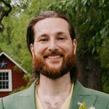 Grateful & honored for the recognition and to join Interior Design's 30/30  Class of '22! 💫