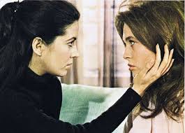 THE DRAYTON MANOR QUEEN AT THE PARK (1971) **