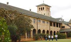 Australian Catholic University Catholic University Best University University List