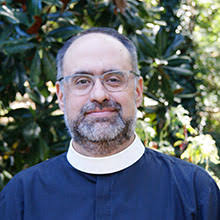 Jamie Mcadams's Instagram, Twitter & Facebook