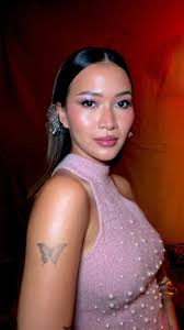 Behind The Scene:, Secondate x Sara Robert