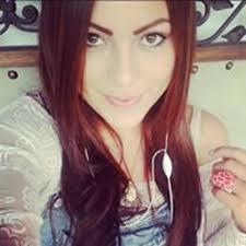 Stream Kelly Quintero Villamizar music