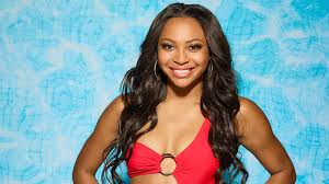 Free asian dating site for singles, chat free with asian girls and men online. Love Island Does The Show Have A Race Age And Body Diversity Problem Bbc News