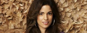 Revenge Brasil — Atriz de 'Devious Maids' na terceira temporada!