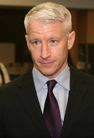Learn more about cooper's life and career. Anderson Cooper Simple English Wikipedia The Free Encyclopedia