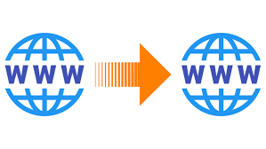 How To Transfer A Domain Name With Zero Downtime Nick Janetakis