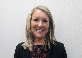 Meckley to be interim schools superintendent