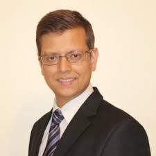 Dr. Phillip Kucab, MD