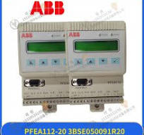 C41-91824 ABB 模块卡件DCS系统- 供应商网