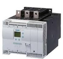 3RW44 soft starters 10225179 - Siemens SiePortal
