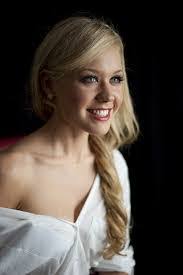 Clara Helms's Instagram, Twitter & Facebook