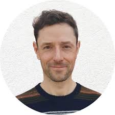 Global Summit 2024: San Diego: Schedule