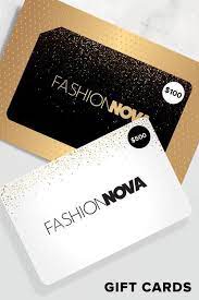 You can check the balance and status of your gift card on our check gift card balance page. 100 Fashionnova Gift Card Codes Fashion Nova Gift Card Gift Card Discount Gift Cards