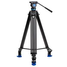 We did not find results for: Benro Kh 26p Twin Leg Alu K5 Videokopf Bei United Camera Kaufen