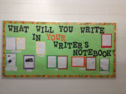 Image result for Writer's Notebook