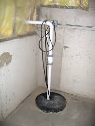 Pioneer basements, we recommend our gratesump™ sump pump liner with our fastsump™ sump pump. Inspecting Sump Pump Covers Internachi