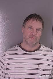 Lonnie Barnes's Instagram, Twitter & Facebook