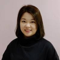 Nikki Lacey Email & Phone Number