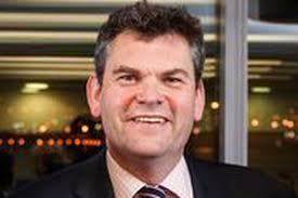 Luas chief warns of cost-cutting if strikes continue