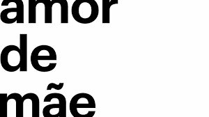 Leia agora o resumo da novela amor de mãe, novela das 9 da globo, e fique por dentro dos principais acontecimentos da semana de 29/03 a 03/04, de acordo com resumo divulgado pela emissora. Amor De Mae Wikipedia A Enciclopedia Livre