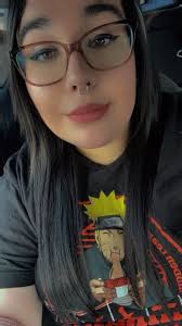 Hey y'all! I'm new to the page. My name is Erica and I'm 49.