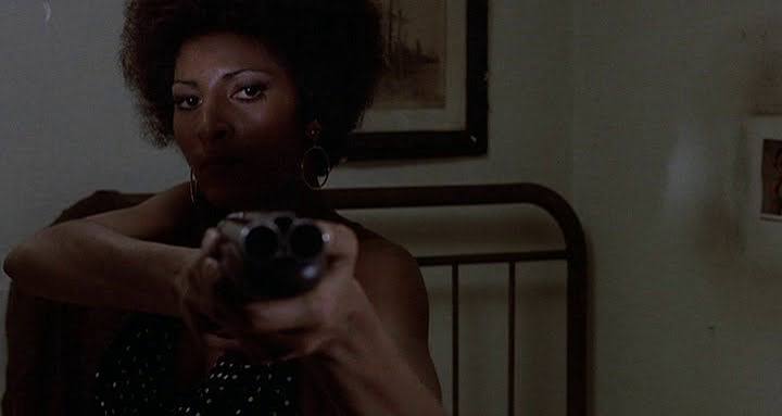 Coffy (1973) - FilmFanatic.org