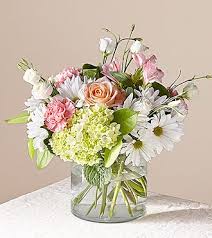Check spelling or type a new query. Flowers Silver Spring Md Creative Floral Designs Shop Local Florist 1