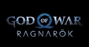 Hey dj, spin that thing! God Of War 2018 Sequel Delayed To 2022 On Tap Sports Net