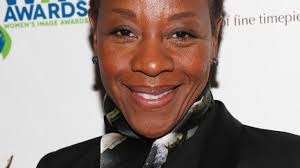 Articles up to May 21st, 2014