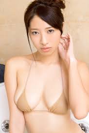 1Pondo JPornAccess Yuka Someya photo gallery 15 - indulge in her finest explicit moments