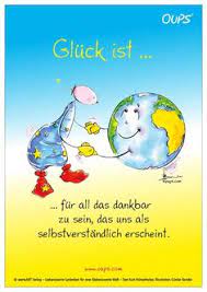 Der lauf des jahres bestimmte bei den indogermanischen völkern arbe 140 Jando Spruche Ideen In 2021 Spruche Oups Bilder Lebensweisheiten Spruche