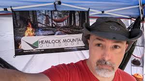 Kurt Zitzelman Outdoors