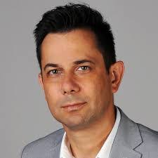 Barbara Krol's Instagram, Twitter & Facebook