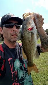 Was trying to find my grandfather's goldmine down by the Chowchilla River a  year ago, based