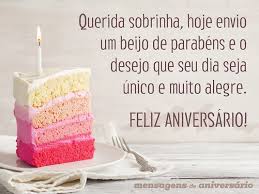 Mensagens Tia Para Sobrinha Mensagens De Aniversario P 4 Leia e compartilhe a mensagem feliz 15 anos para sobrinha no belas mensagens. mensagens tia para sobrinha